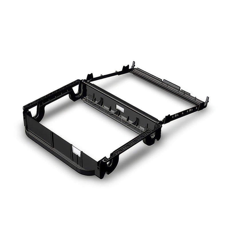 Gerber Edge FX Foil Caddy