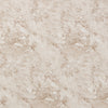 IP Refresh Antique Marble MAB1 1220mm