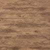 IP Refresh Chestnut Wood WOB4 1220mm