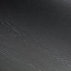 Ebony Wood