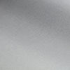 IP Refresh Glacier Textile FAB1 1220mm