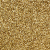 IP Refresh Gold Glitter GLB1 1220mm