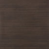 Mahogany Wood