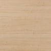 Oak Wood