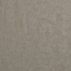 Pastel Beige Stone