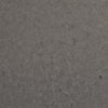 Pastel Dark Grey Stone
