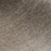 Sand Stone