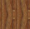 Walnut Wood