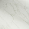 White Marble