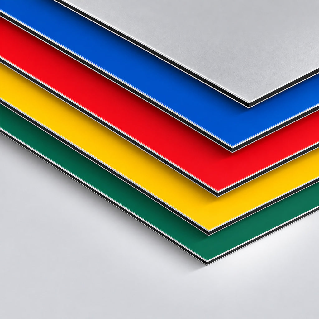 ImageBond Colour