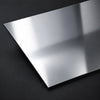 ImageBondMirrorSilv/Prim0.3 3mm1220x2440
