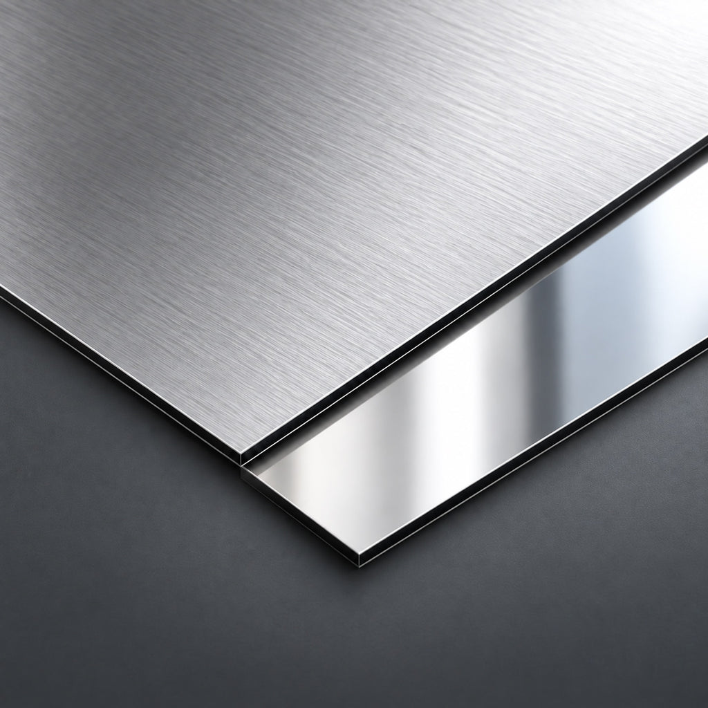ImageBond Indoor
