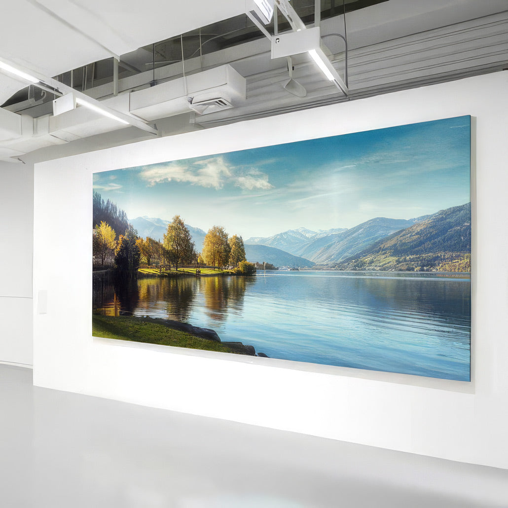 Imageperfect 2320 Canvas