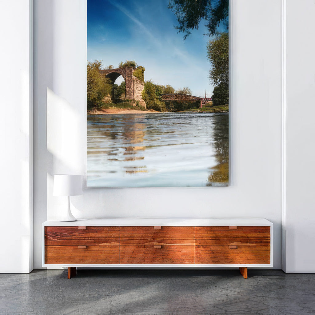 Imageperfect 2320 Canvas