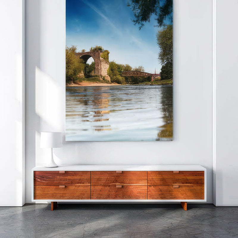 Imageperfect 2320 Canvas