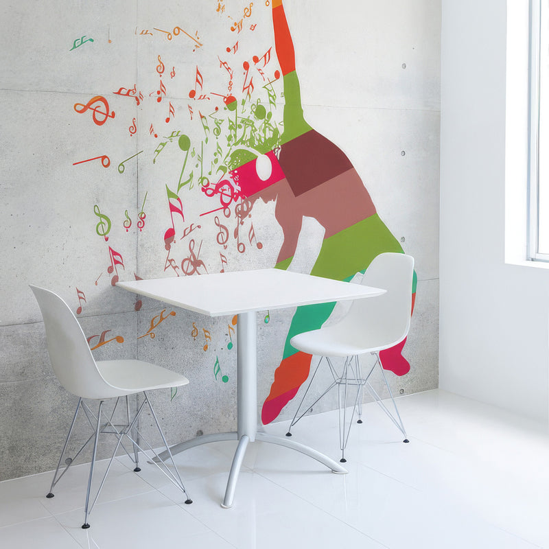 Imageperfect 2324 WallTex
