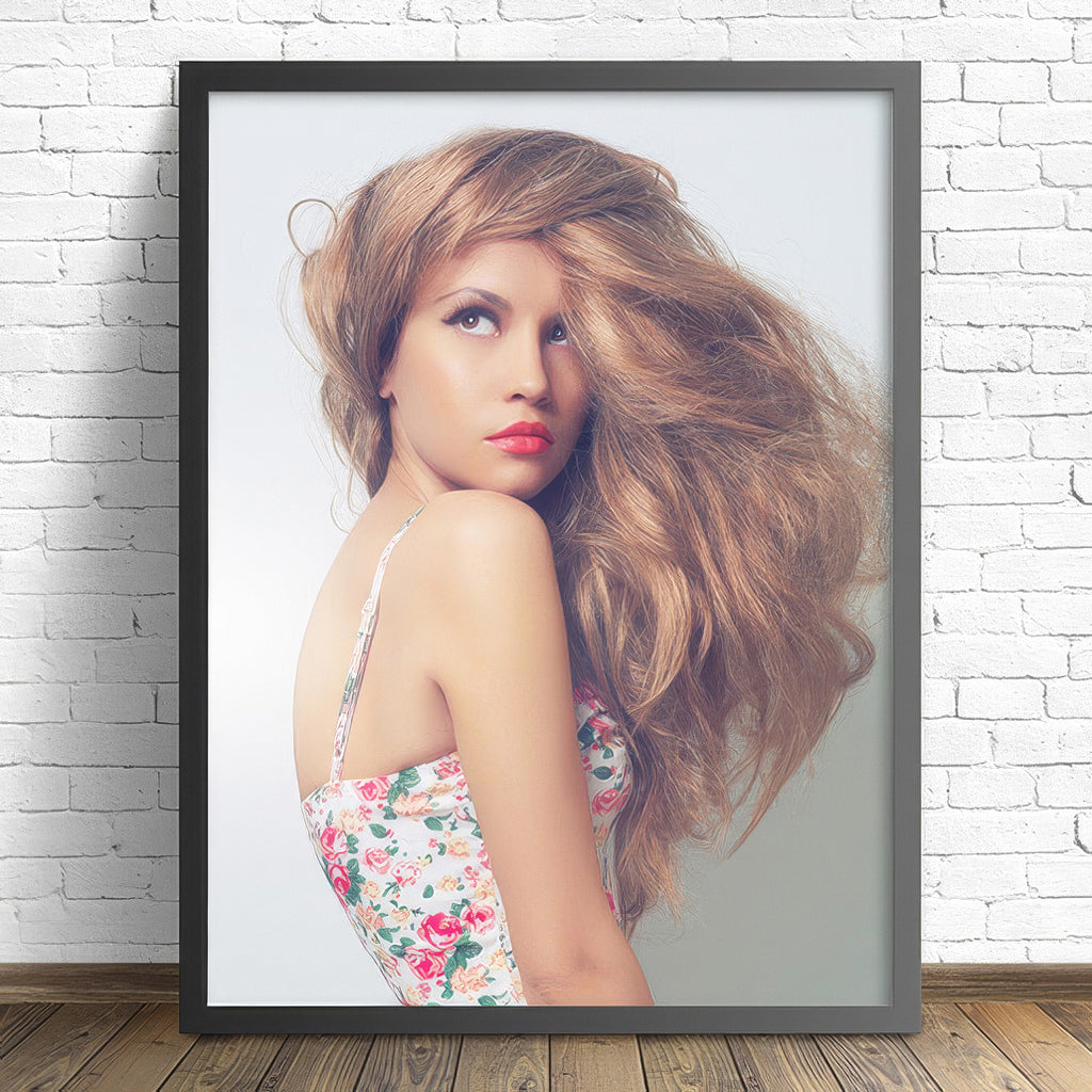 Imageperfect 2416 PhotoArt Satin Paper