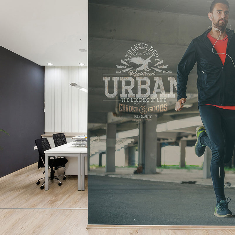Imageperfect 2572 Perfect Apply