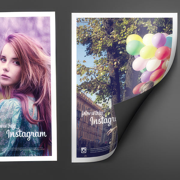 Imageperfect Magnetic