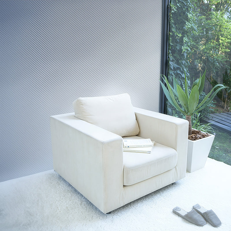 Imageperfect Refresh Textile