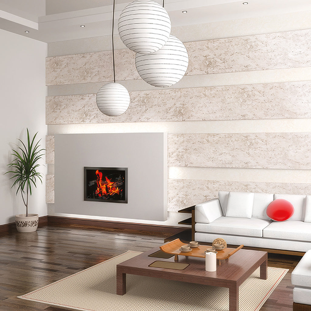 Imageperfect Refresh Marble