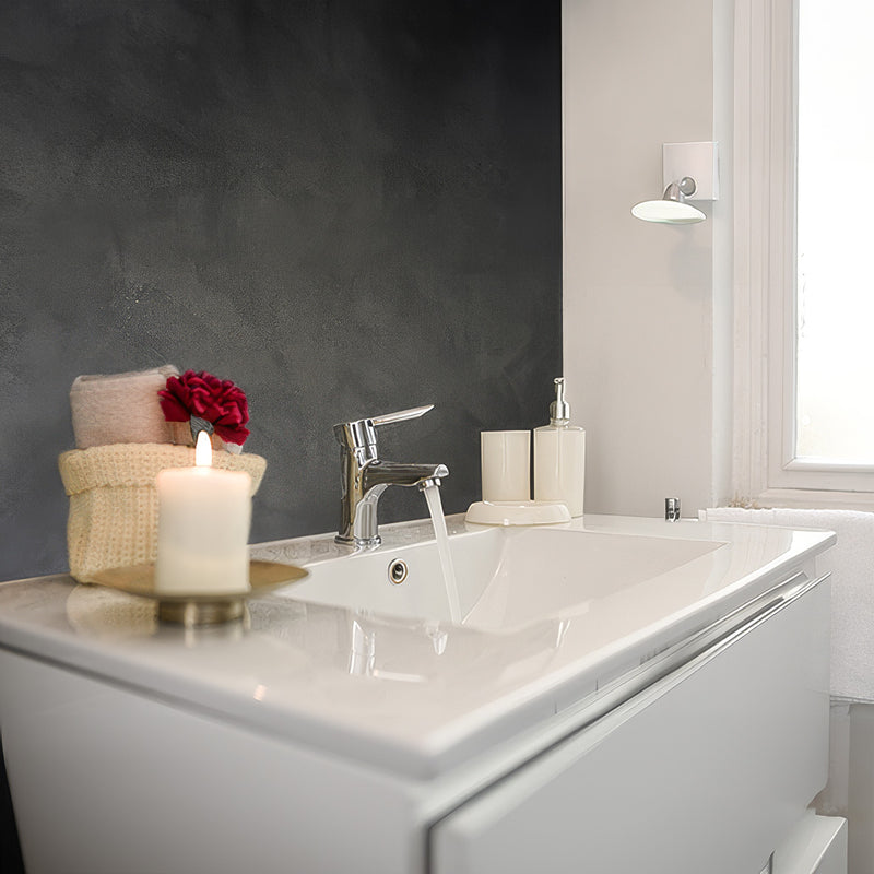 Imageperfect Refresh Stone