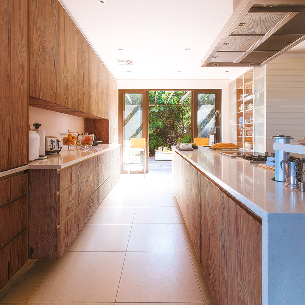 Imageperfect Refresh Wood