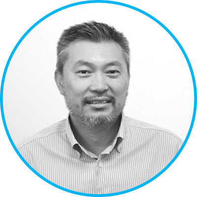 John Ngu