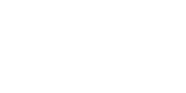 Spicers