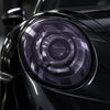 Stek 7 year DYNO Shade Headlightt PPF 610mm x 15m