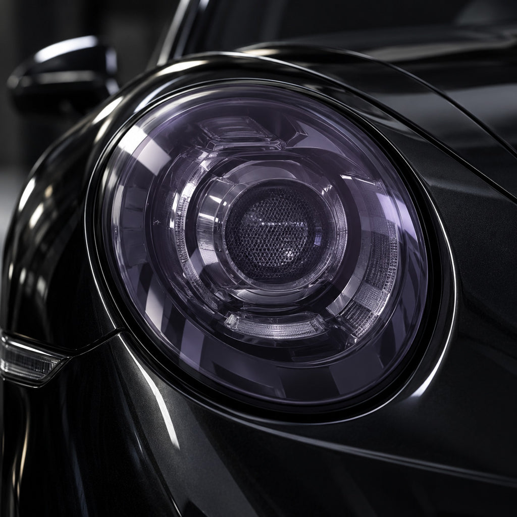 STEK DYNO Light Protection Films