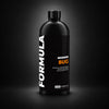 Stek Bug and Tar 500ml