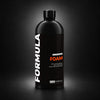 Foam