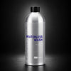 Waterless Wash