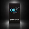 X-Oil