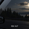 15% VLT