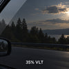 35% VLT
