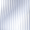 Contravision Reeded Glass 1524mm