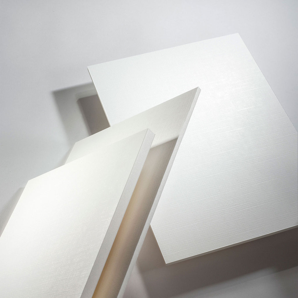 3A Composites KAPAtex Foam Board