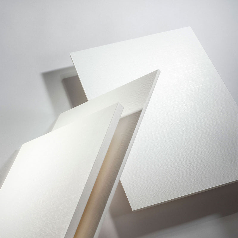 3A Composites KAPAtex Foam Board