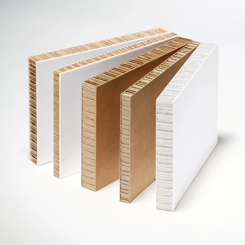 3A SWEDBOARD Fibre Premium Box