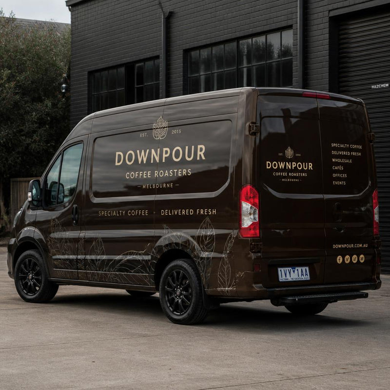 Avery Dennison 900 Super Cast 380mm
