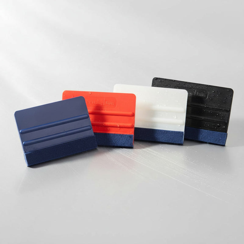 Avery Dennison Squeegees