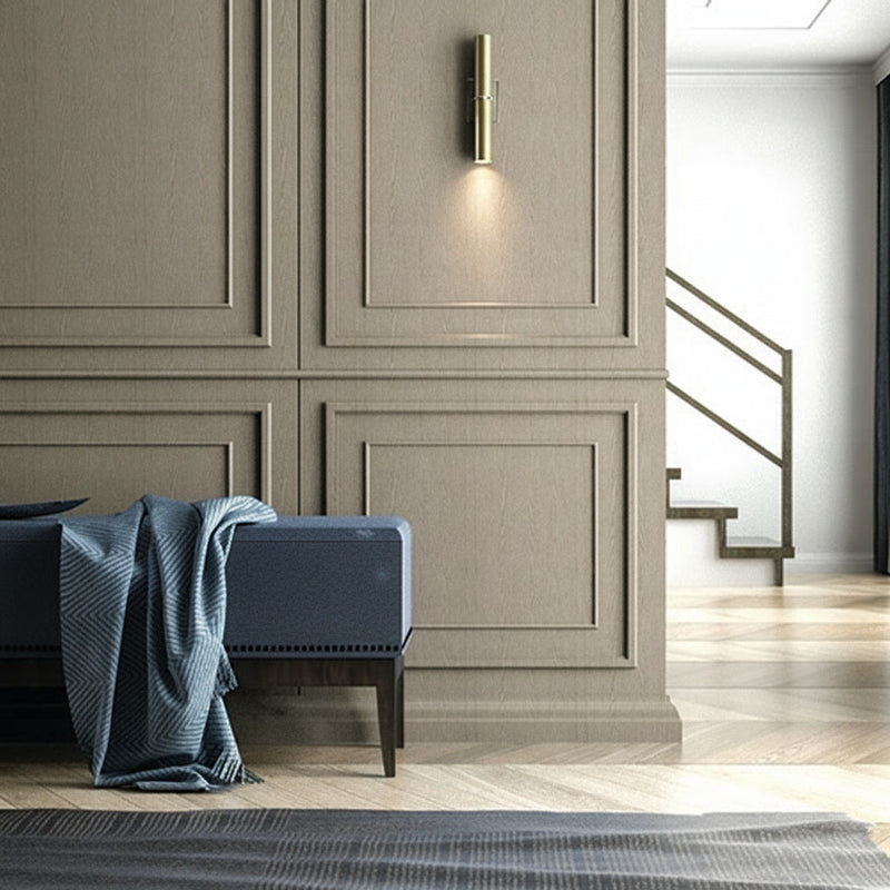 Coverstyl Wood Paint Prestige