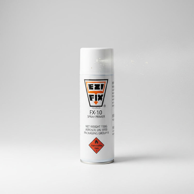 EZI FIX UHB Adhesive Primer
