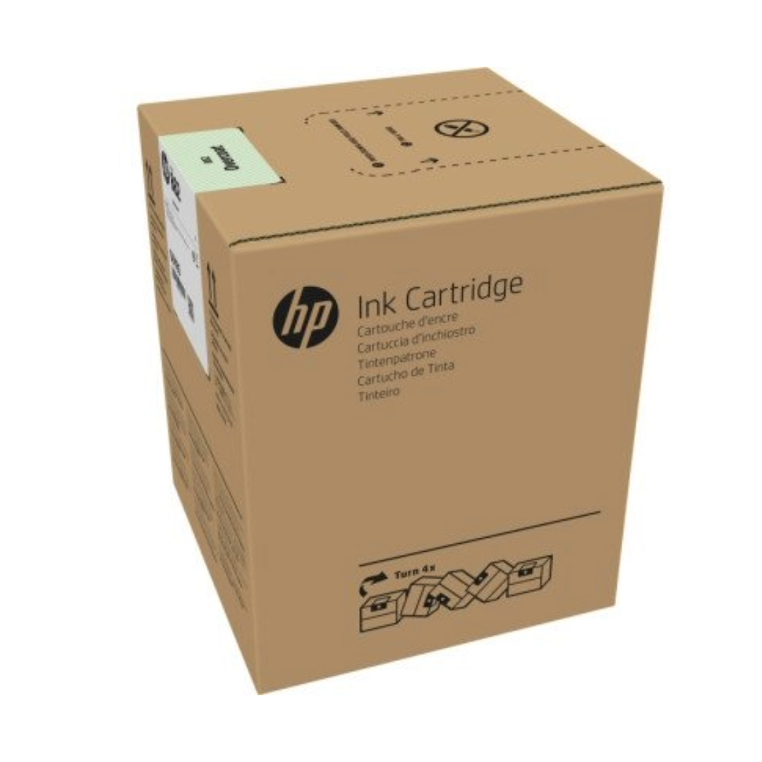 HP Latex 882 Ink