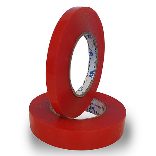 Husky 165P Tape