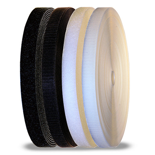 Husky Velcro Hook & Loop
