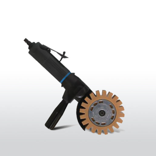 MBX Vinyl Zapper