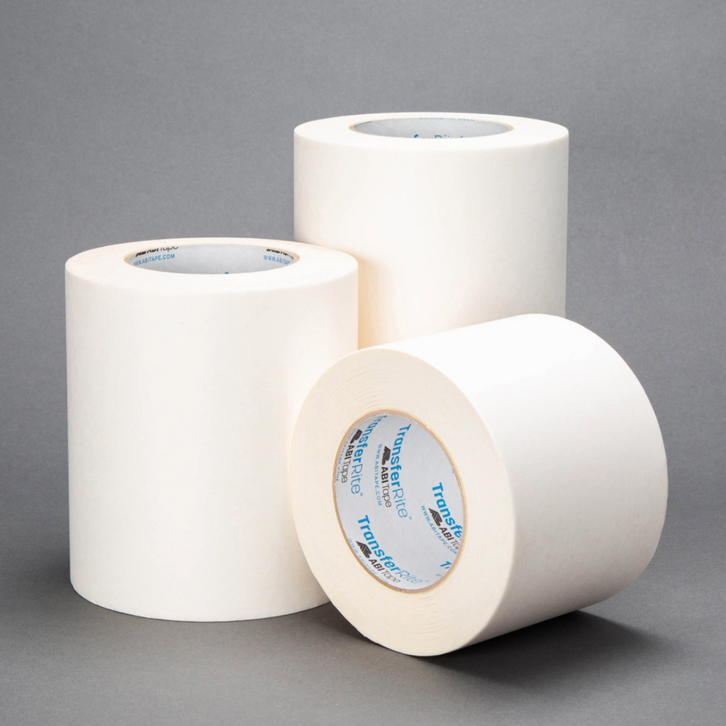 TransferRite App Tape 6592